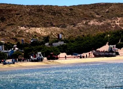 valdés