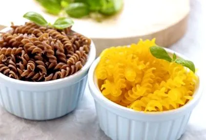 макаронени