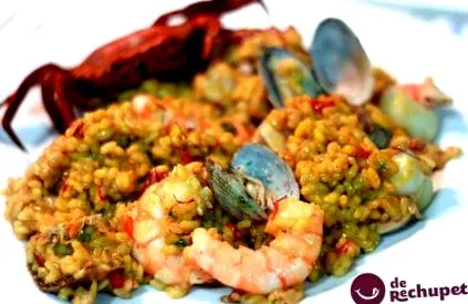 морски