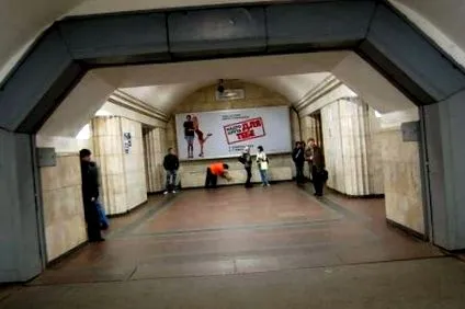 világ