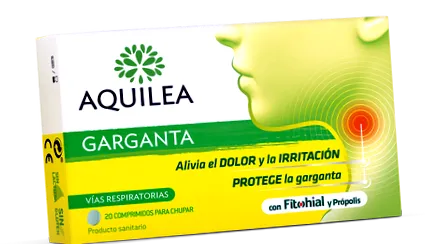 aquilea