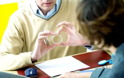 ring