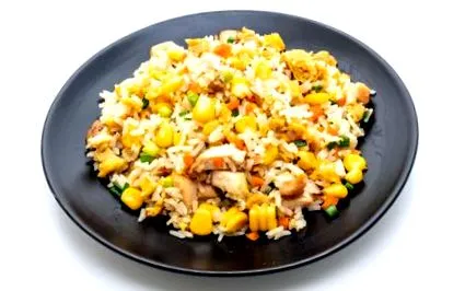 pollo