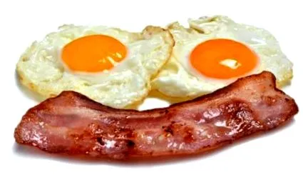 clínica