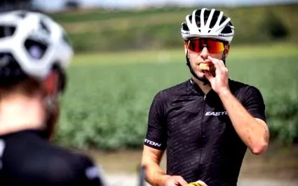 lehet