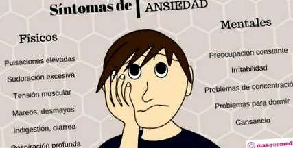 terápia