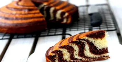 torta