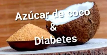 mítosza