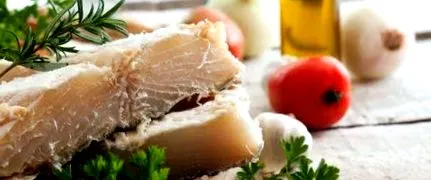 приготвите