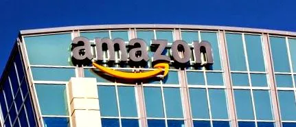 amazon