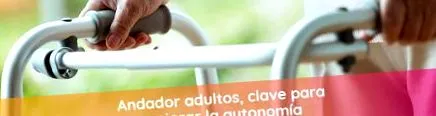 autonómiájának