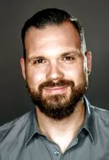 félelem kiez