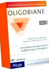 pileje pileje