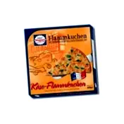 wagner tarte
