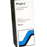 phyto
