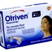 otriven