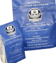 Rьgener gyógyító
