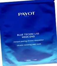 payot payot