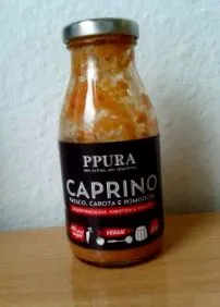 produsul