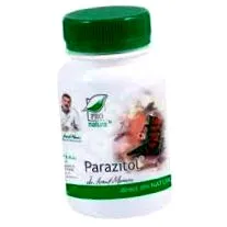 pentru