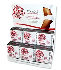 produsul inovator