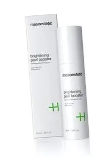 reviderm
