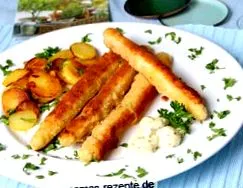 anya recept