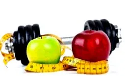 physiomotion