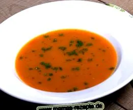 supă