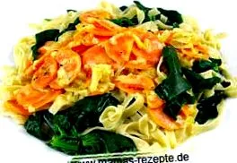 brânză