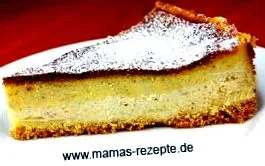 rețetele