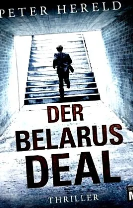belorusz