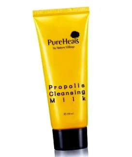 pureheal