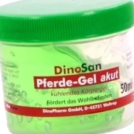 helse acute