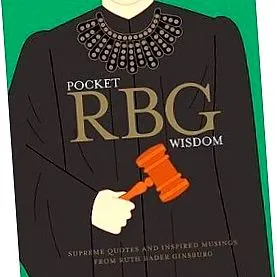 pocket bader