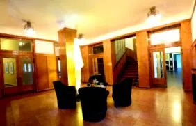 Clinica Barner