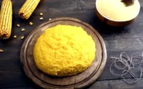 vyrobená