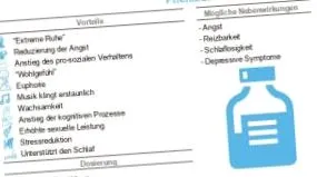 phenibut