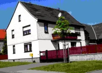 esztétika
