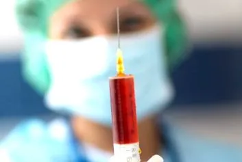 clinică