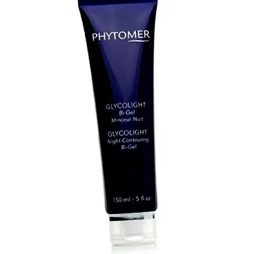 bi-gel