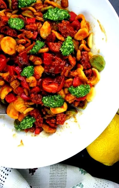 bolognese