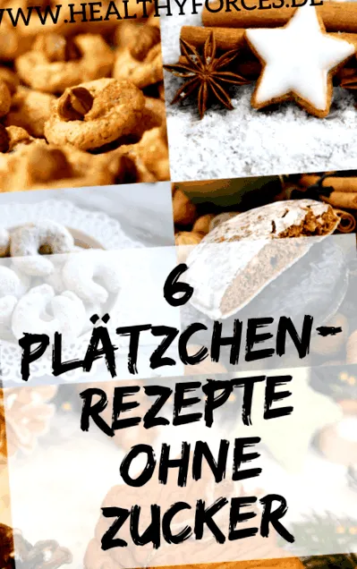 sütireceptek fogyáshoz