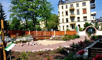 клиники