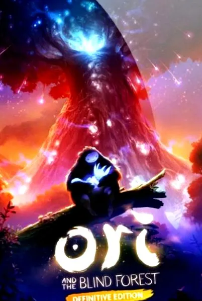 5704