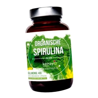 organică