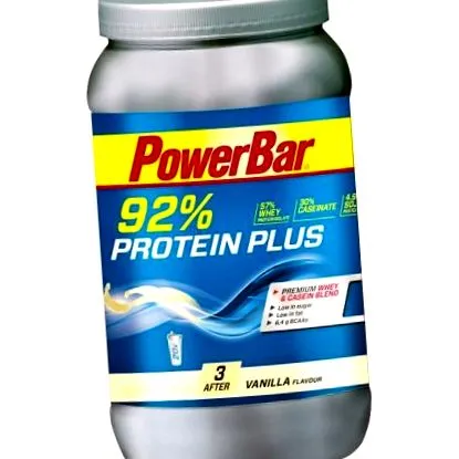 powerbar