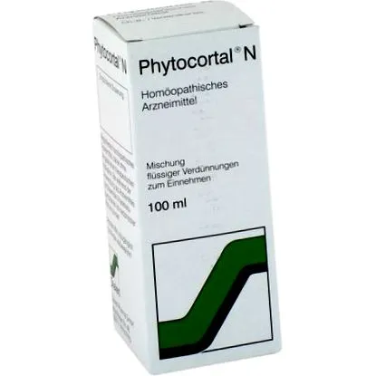 csepp