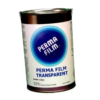 film