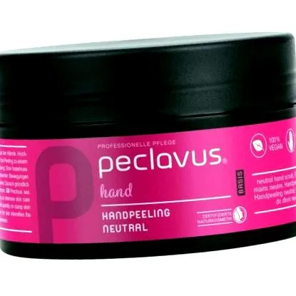 peclavus